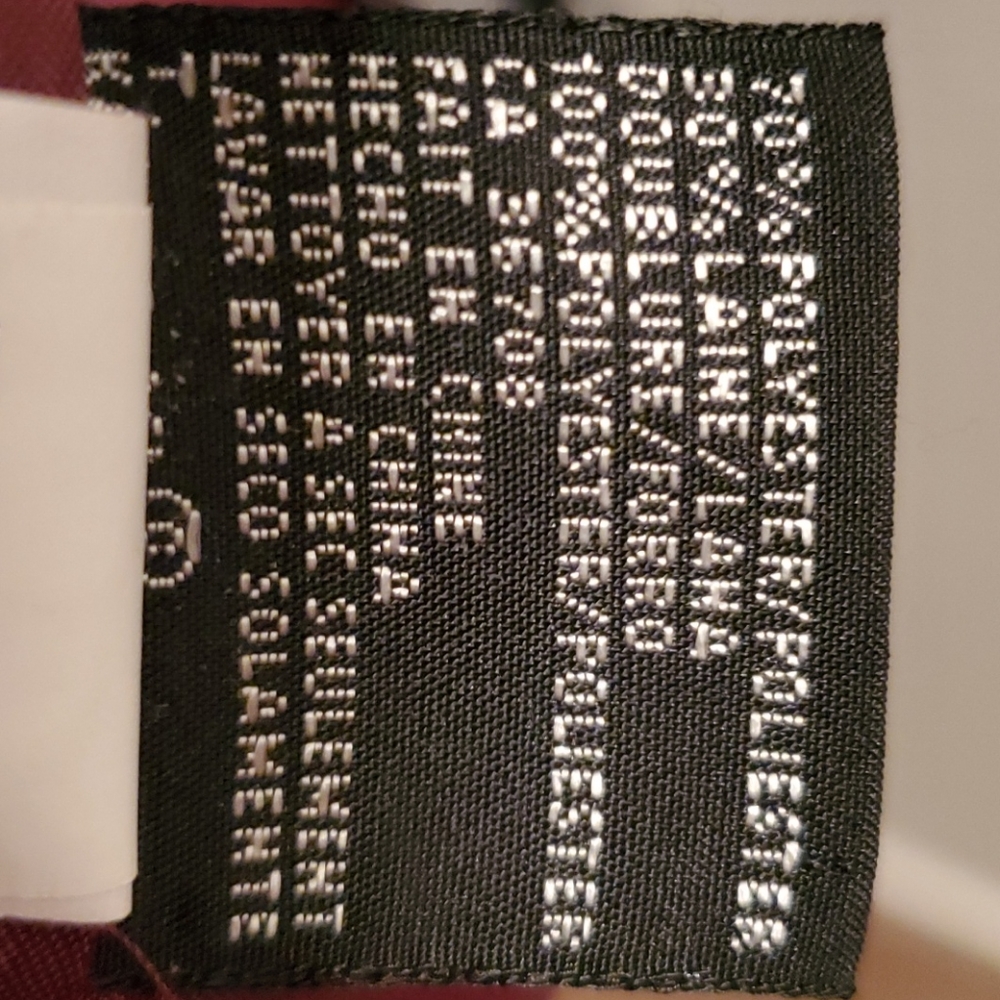 Jacket - Picture 5 of 7